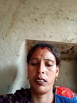 Arti13A online show from 08-07-26, 01:51