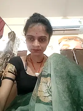 Snapshot of Sonam_dhakad chatting on 09-09-25, 07:19 Sonam dhakad online show from 09-09-25, 07:19