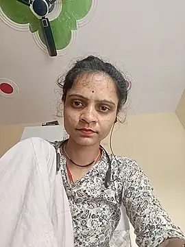 Snapshot of Sonam_dhakad chatting on 09-10-25, 07:41 Sonam dhakad online show from 09-10-25, 07:41