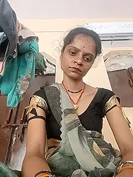 Snapshot of Sonam_dhakad chatting on 09-11-25, 09:53 Sonam dhakad online show from 09-11-25, 09:53