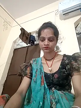 Snapshot of Sonam_dhakad chatting on 09-12-25, 06:52 Sonam dhakad online show from 09-12-25, 06:52