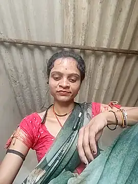 Snapshot of Sonam_dhakad chatting on 09-13-25, 07:30 Sonam dhakad online show from 09-13-25, 07:30