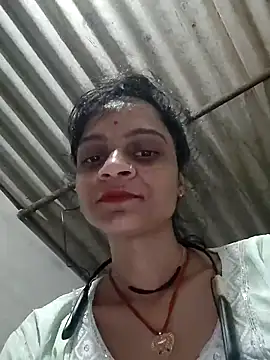 Snapshot of Sonam_dhakad chatting on 09-14-25, 07:57 Sonam dhakad online show from 09-14-25, 07:57