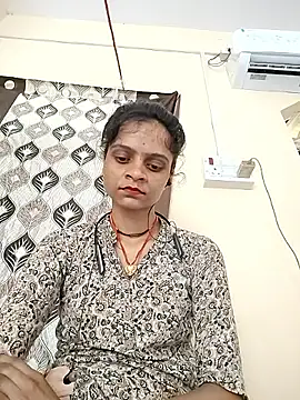 Snapshot of Sonam_dhakad chatting on 09-16-25, 04:24 Sonam dhakad online show from 09-16-25, 04:24