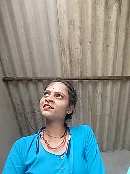 Snapshot of Sonam_dhakad chatting on 09-17-25, 07:10 Sonam dhakad online show from 09-17-25, 07:10