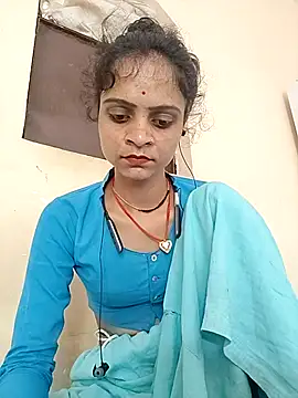 Snapshot of Sonam_dhakad chatting on 09-19-25, 06:26 Sonam dhakad online show from 09-19-25, 06:26