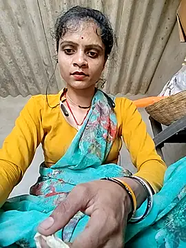 Snapshot of Sonam_dhakad chatting on 09-20-25, 07:20 Sonam dhakad online show from 09-20-25, 07:20