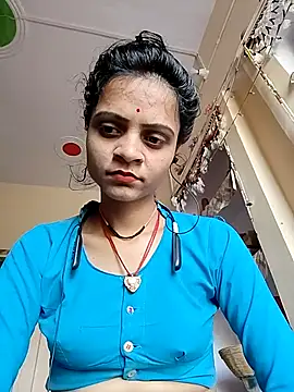 Snapshot of Sonam_dhakad chatting on 09-21-25, 03:08 Sonam dhakad online show from 09-21-25, 03:08