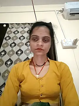 Snapshot of Sonam_dhakad chatting on 09-21-25, 03:46 Sonam dhakad online show from 09-21-25, 03:46