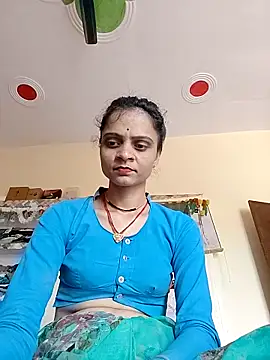 Snapshot of Sonam_dhakad chatting on 09-22-25, 04:03 Sonam dhakad online show from 09-22-25, 04:03