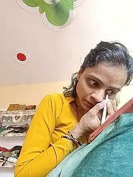 Snapshot of Sonam_dhakad chatting on 09-23-25, 05:43 Sonam dhakad online show from 09-23-25, 05:43