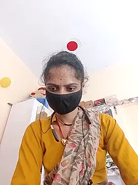 Snapshot of Sonam_dhakad chatting on 09-26-25, 09:46 Sonam dhakad online show from 09-26-25, 09:46