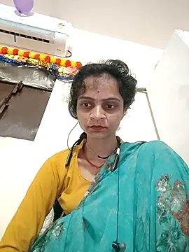 Snapshot of Sonam_dhakad chatting on 09-27-25, 06:46 Sonam dhakad online show from 09-27-25, 06:46