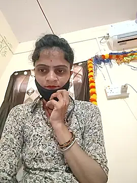 Snapshot of Sonam_dhakad chatting on 09-28-25, 06:52 Sonam dhakad online show from 09-28-25, 06:52