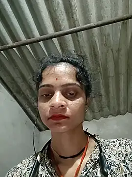 Snapshot of Sonam_dhakad chatting on 09-28-25, 06:57 Sonam dhakad online show from 09-28-25, 06:57