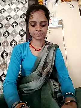 Snapshot of Sonam_dhakad chatting on 09-30-25, 01:32 Sonam dhakad online show from 09-30-25, 01:32