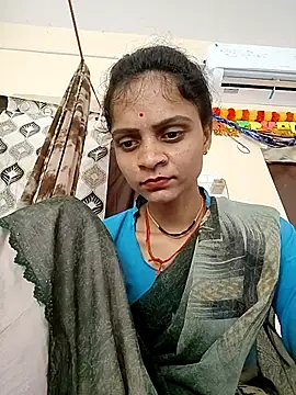 Snapshot of Sonam_dhakad chatting on 10-01-25, 06:52 Sonam dhakad online show from 10-01-25, 06:52