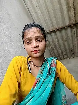 Snapshot of Sonam_dhakad chatting on 10-02-25, 05:47 Sonam dhakad online show from 10-02-25, 05:47