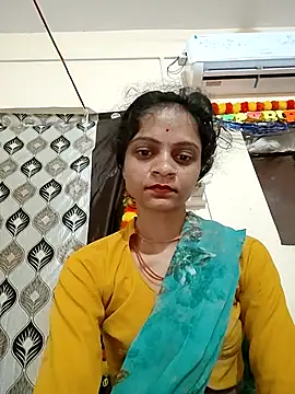 Snapshot of Sonam_dhakad chatting on 10-02-25, 08:38 Sonam dhakad online show from 10-02-25, 08:38