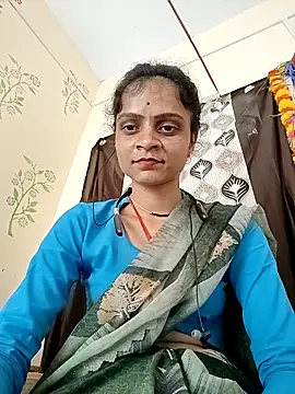 Snapshot of Sonam_dhakad chatting on 10-03-25, 08:44 Sonam dhakad online show from 10-03-25, 08:44