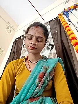 Snapshot of Sonam_dhakad chatting on 10-04-25, 05:27 Sonam dhakad online show from 10-04-25, 05:27