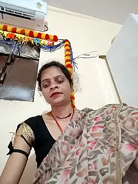 Snapshot of Sonam_dhakad chatting on 10-05-25, 07:34 Sonam dhakad online show from 10-05-25, 07:34