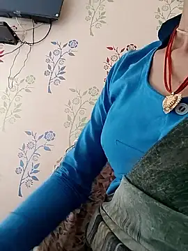 Snapshot of Sonam_dhakad chatting on 10-06-25, 07:39 Sonam dhakad online show from 10-06-25, 07:39