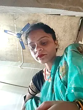 Snapshot of Sonam_dhakad chatting on 10-07-25, 05:59 Sonam dhakad online show from 10-07-25, 05:59