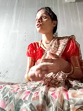 Snapshot of Sonam_dhakad chatting on 10-08-25, 07:28 Sonam dhakad online show from 10-08-25, 07:28