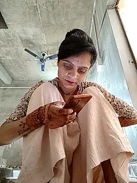 Snapshot of Sonam_dhakad chatting on 10-09-25, 08:34 Sonam dhakad online show from 10-09-25, 08:34