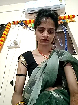 Snapshot of Sonam_dhakad chatting on 10-09-25, 08:40 Sonam dhakad online show from 10-09-25, 08:40