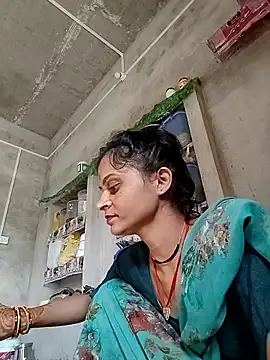 Snapshot of Sonam_dhakad chatting on 10-10-25, 09:30 Sonam dhakad online show from 10-10-25, 09:30