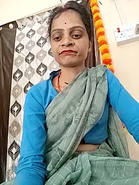 Snapshot of Sonam_dhakad chatting on 10-11-25, 07:07 Sonam dhakad online show from 10-11-25, 07:07