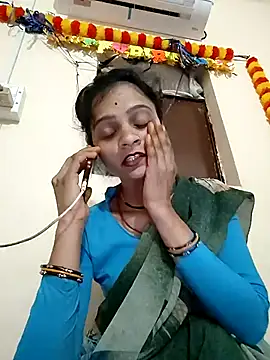 Snapshot of Sonam_dhakad chatting on 10-16-25, 03:35 Sonam dhakad online show from 10-16-25, 03:35