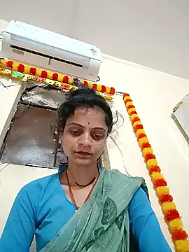 Snapshot of Sonam_dhakad chatting on 10-17-25, 09:39 Sonam dhakad online show from 10-17-25, 09:39