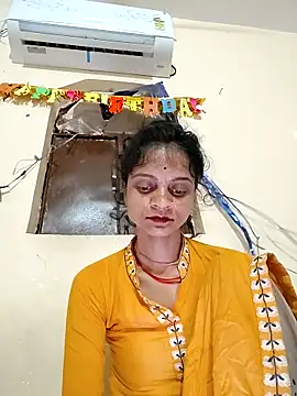 Snapshot of Sonam_dhakad chatting on 10-20-25, 12:11 Sonam dhakad online show from 10-20-25, 12:11