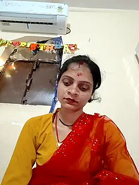 Snapshot of Sonam_dhakad chatting on 10-20-25, 04:18 Sonam dhakad online show from 10-20-25, 04:18