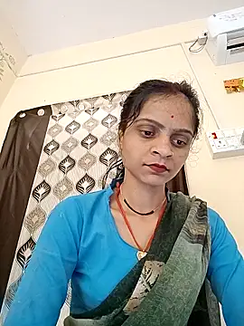 Snapshot of Sonam_dhakad chatting on 10-21-25, 05:08 Sonam dhakad online show from 10-21-25, 05:08