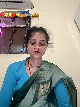 Snapshot of Sonam_dhakad chatting on 10-21-25, 05:13 Sonam dhakad online show from 10-21-25, 05:13