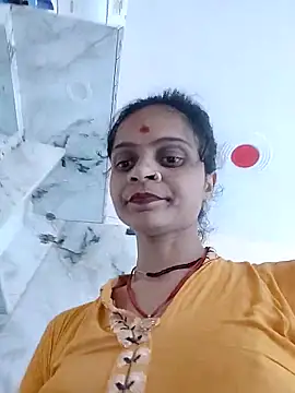 Snapshot of Sonam_dhakad chatting on 10-24-25, 06:43 Sonam dhakad online show from 10-24-25, 06:43