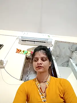 Snapshot of Sonam_dhakad chatting on 10-24-25, 06:48 Sonam dhakad online show from 10-24-25, 06:48