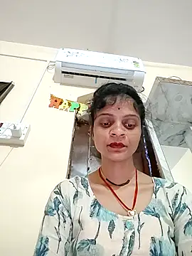Snapshot of Sonam_dhakad chatting on 10-25-25, 10:26 Sonam dhakad online show from 10-25-25, 10:26