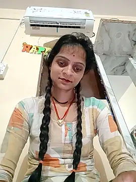 Snapshot of Sonam_dhakad chatting on 10-26-25, 04:24 Sonam dhakad online show from 10-26-25, 04:24