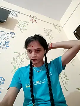 Snapshot of Sonam_dhakad chatting on 10-27-25, 11:58 Sonam dhakad online show from 10-27-25, 11:58