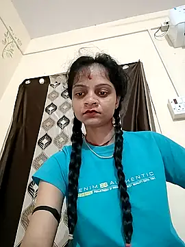 Snapshot of Sonam_dhakad chatting on 10-28-25, 12:03 Sonam dhakad online show from 10-28-25, 12:03