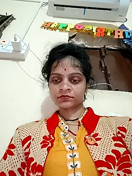 Snapshot of Sonam_dhakad chatting on 10-29-25, 01:08 Sonam dhakad online show from 10-29-25, 01:08
