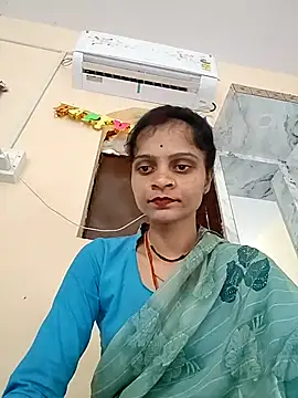 Snapshot of Sonam_dhakad chatting on 11-02-25, 04:59 Sonam dhakad online show from 11-02-25, 04:59