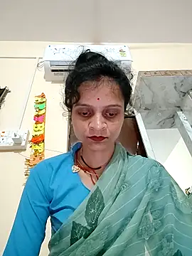 Snapshot of Sonam_dhakad chatting on 11-02-25, 05:04 Sonam dhakad online show from 11-02-25, 05:04