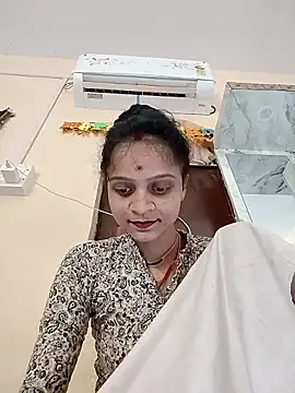 Snapshot of Sonam_dhakad chatting on 11-03-25, 05:20 Sonam dhakad online show from 11-03-25, 05:20