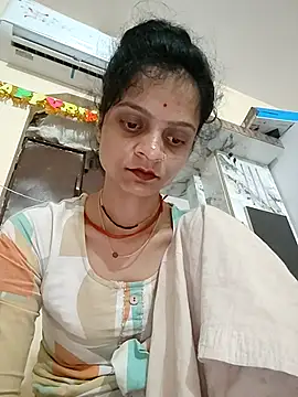 Snapshot of Sonam_dhakad chatting on 11-03-25, 06:09 Sonam dhakad online show from 11-03-25, 06:09